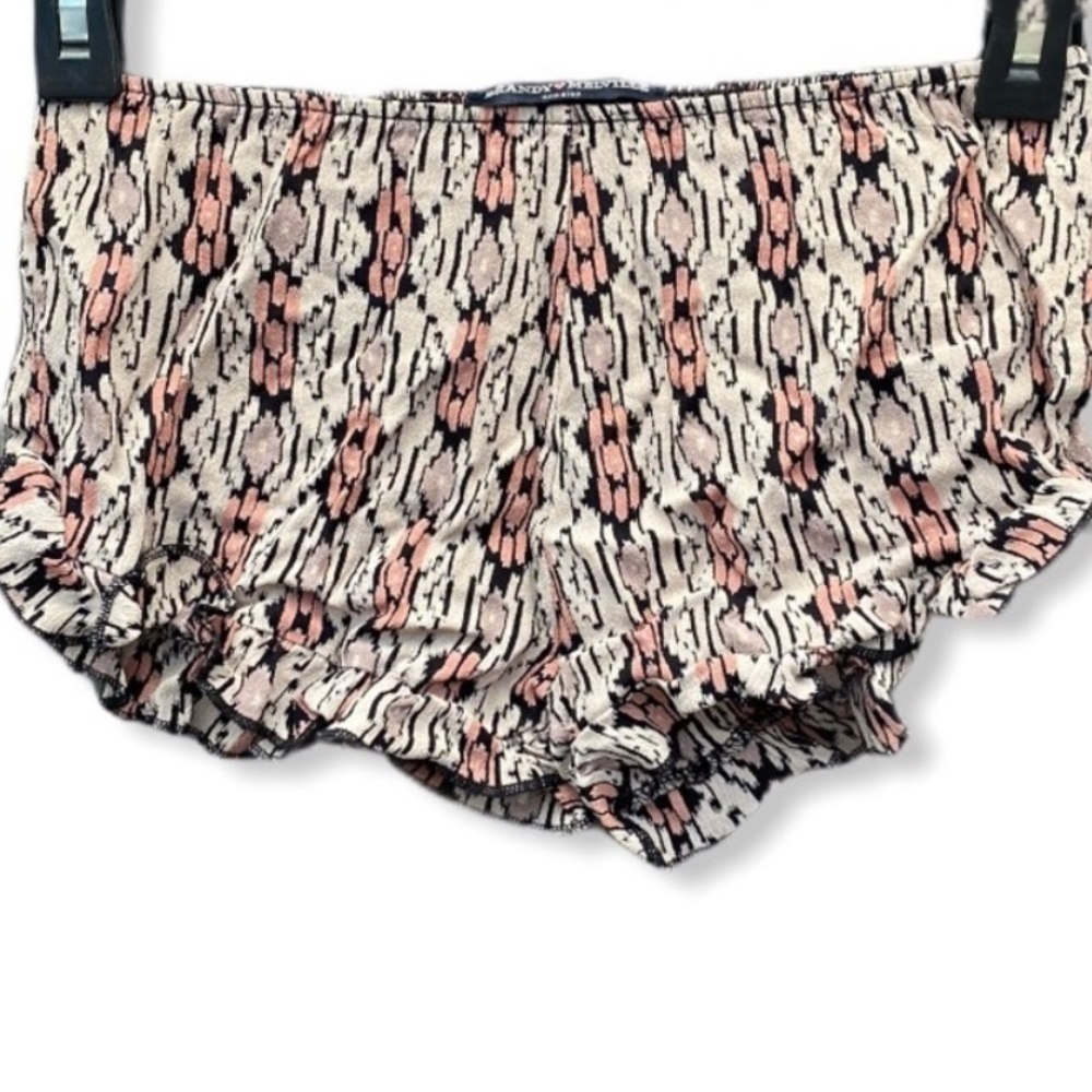 Brandy‎ Melville Shorts